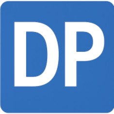 Avis client Samir Dental Pro Témoignage Samir fondateur Dental Pro boutique matériel médical