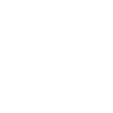 shape for hero section